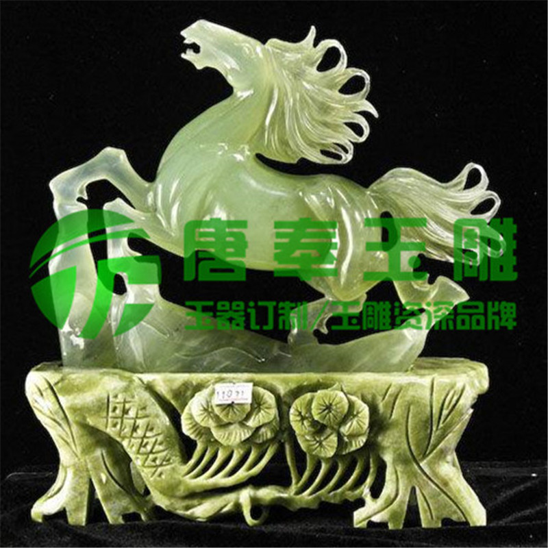 5ecf68f5558ca.jpg